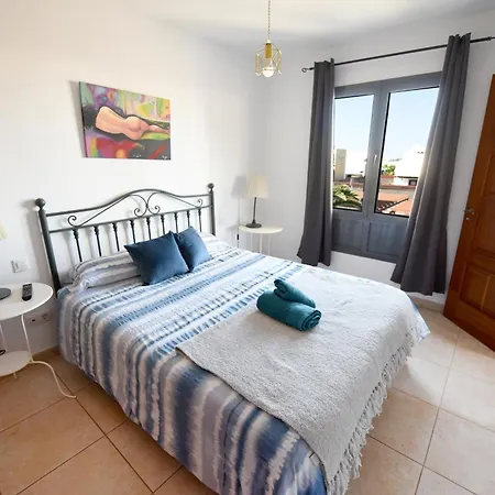 Casa vacanze Elma
