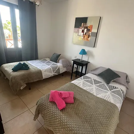 Casa vacanze Elma *