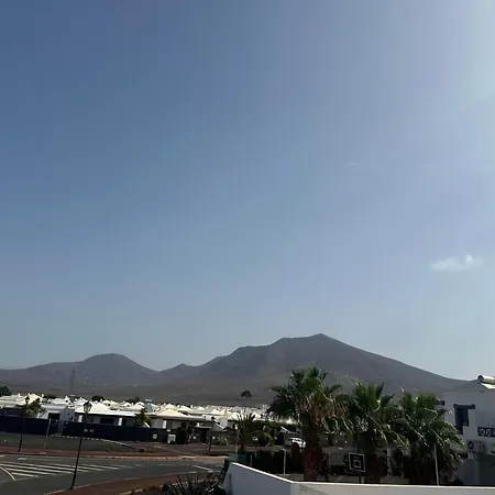 Casa vacanze Elma