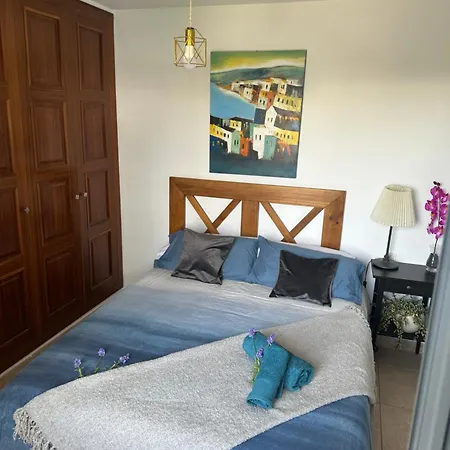 Elma Casa vacanze